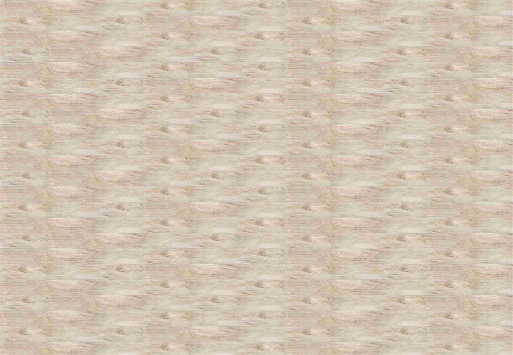 پارکت لمینت رولکس مدل  6050